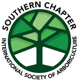 ISA Southern Chapter Member